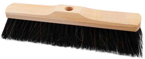 Щітка GOLWOOD G350/3.6.4 35 см (G350/3.6.4G)
